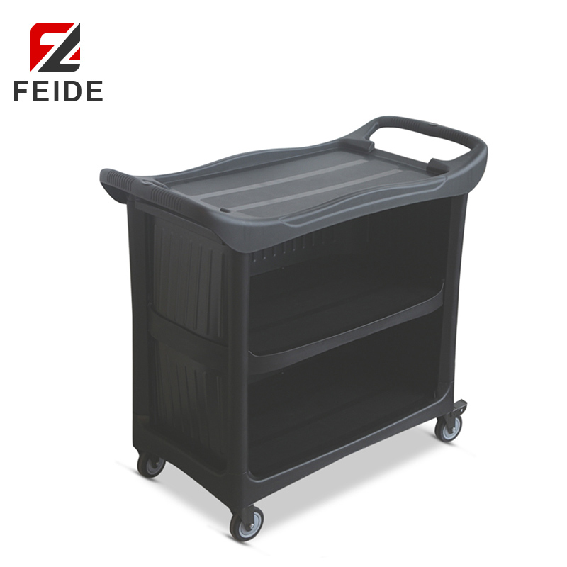 多功能折疊手推車,手推車是拉車省力還是推車省力,工地上用的手推車