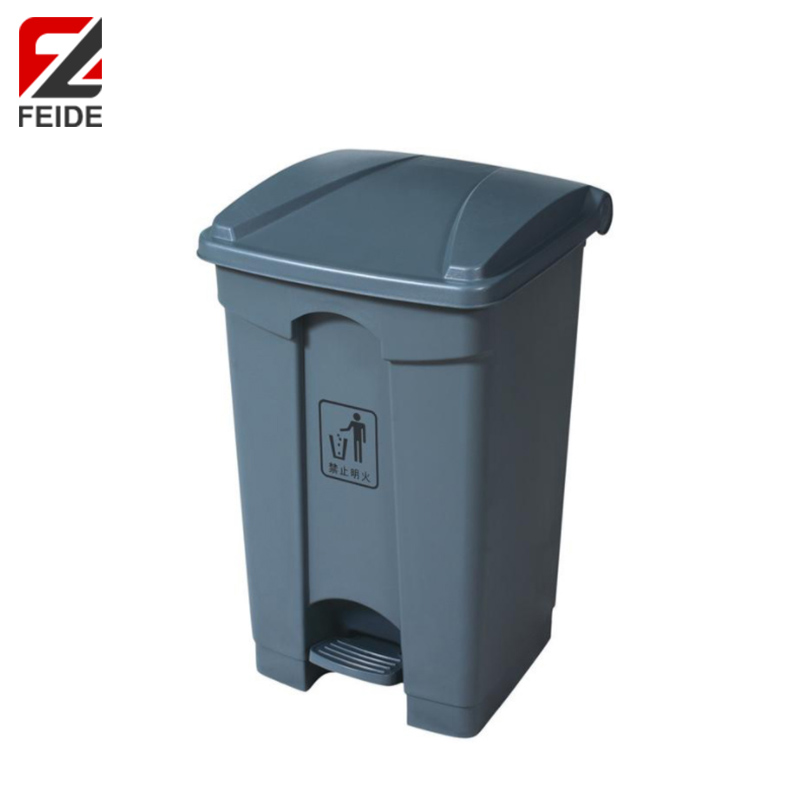 垃圾桶哪有,垃圾桶廠家價格,垃圾桶照片