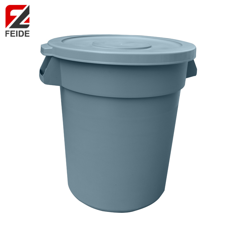 垃圾桶廠家推薦,新型垃圾桶,在哪里買垃圾桶