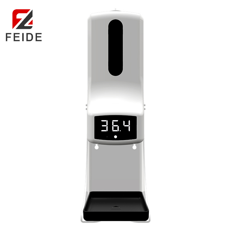 皂液器 商標(biāo),給皂液器,自動 皂液器