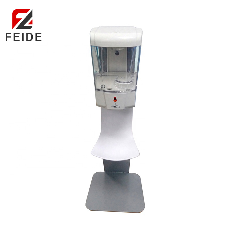 皂液器價(jià)格,皂液器定制,皂液器