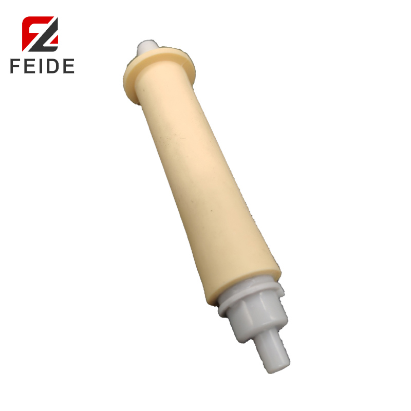 皂液器塑料,電皂液器,廚房專用皂液器