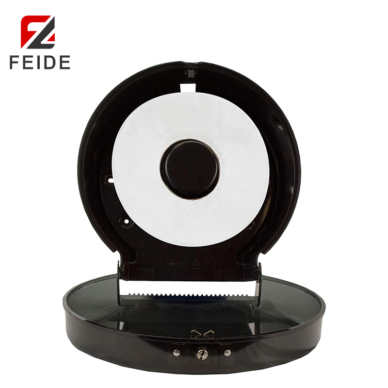 紙巾盒長寬,懶人紙巾盒,廣告紙巾盒訂做