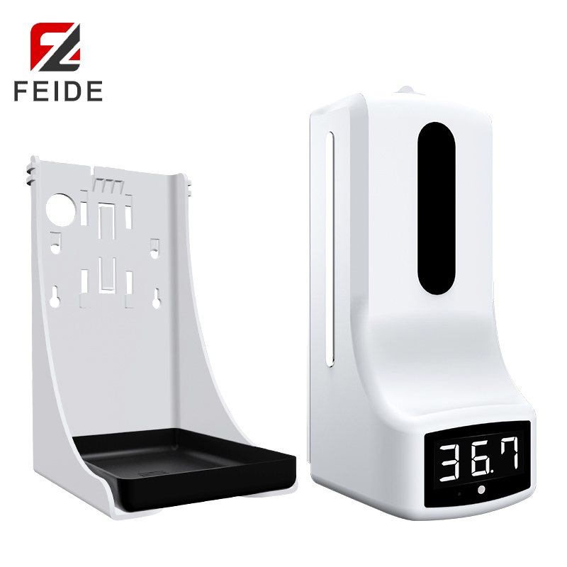 皂液器 商標(biāo),給皂液器,自動 皂液器