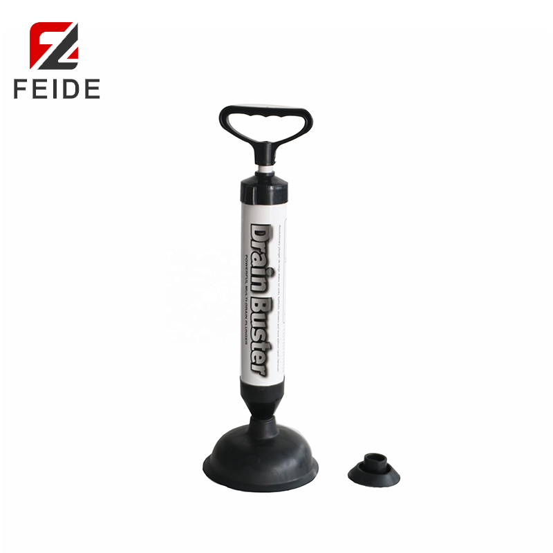 清潔工具發明,清潔工具可以,汽車清潔工具