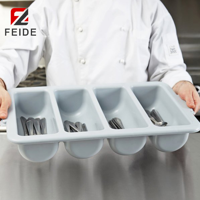 專用清潔工具,清潔工具掃把,清潔工具 拖把