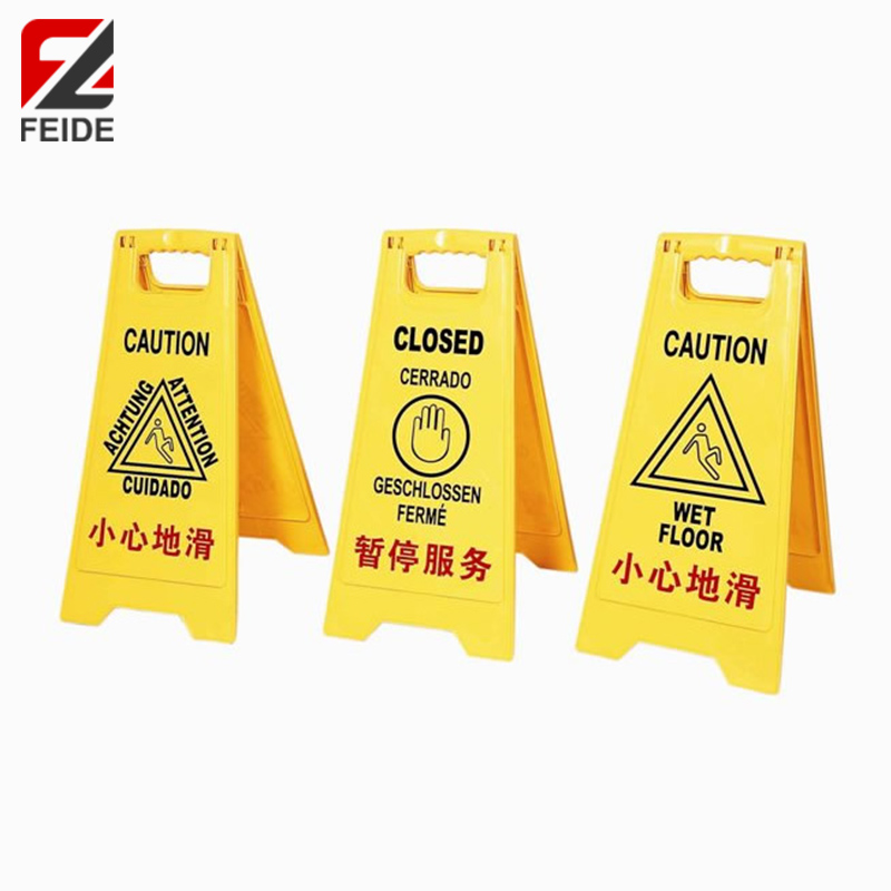 停車場指示牌,公司指示牌,立地指示牌