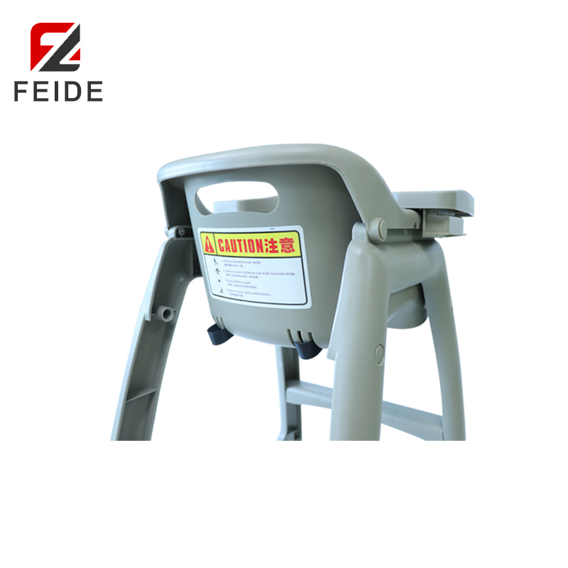 可折疊手推車,做一個手推車要多少錢,手推車 廠家