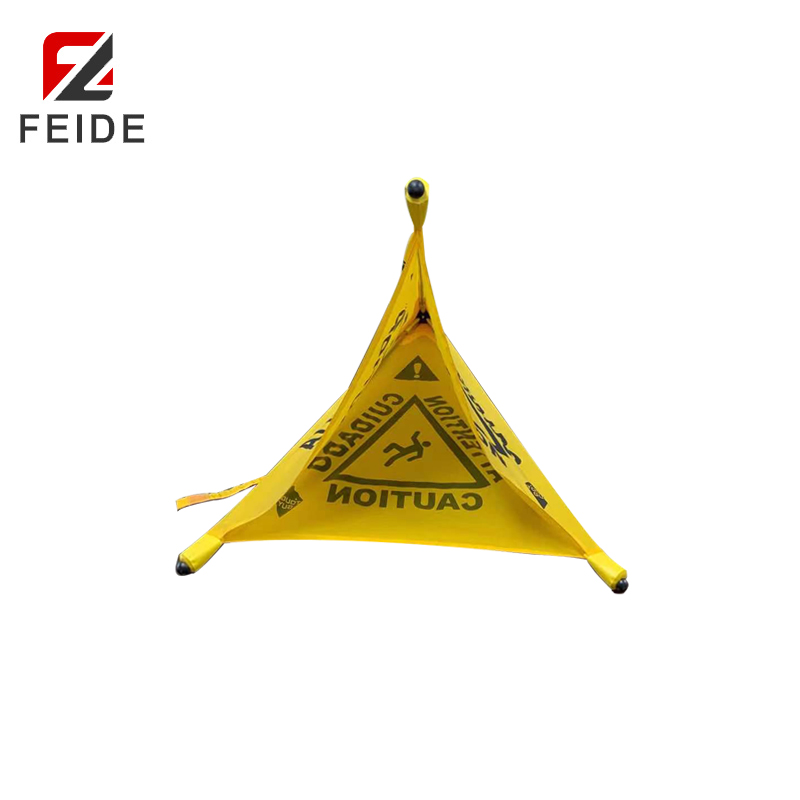 醫(yī)院樓層指示牌,標(biāo)志牌指示牌,異形指示牌