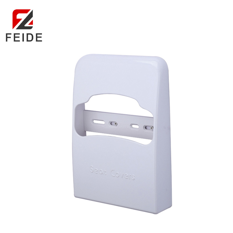 PH-02 1分之4 酒店馬桶蓋紙架