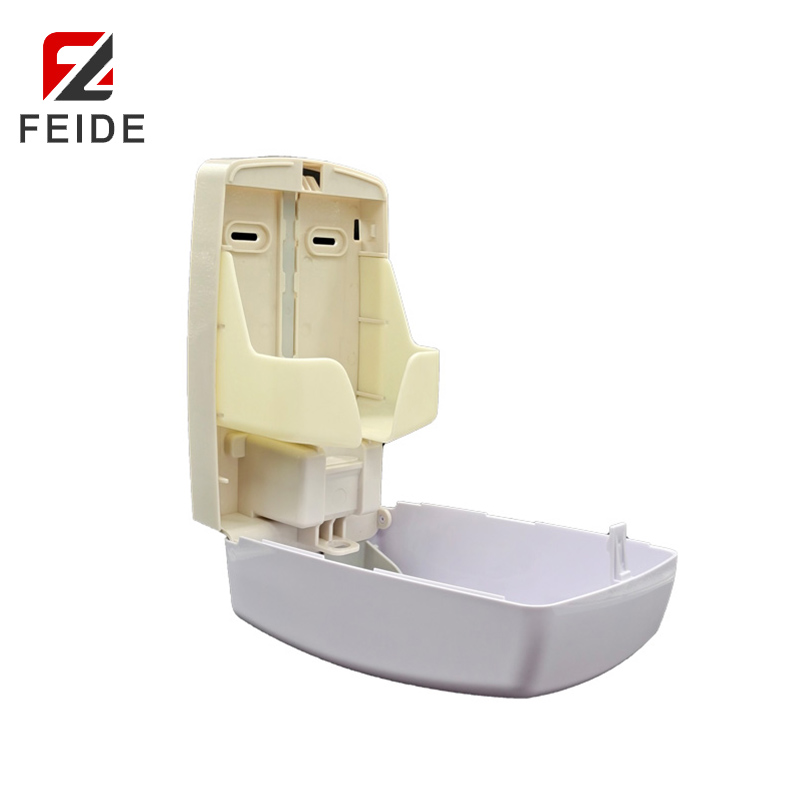 皂液器功能,銅皂液器,掛壁式皂液器