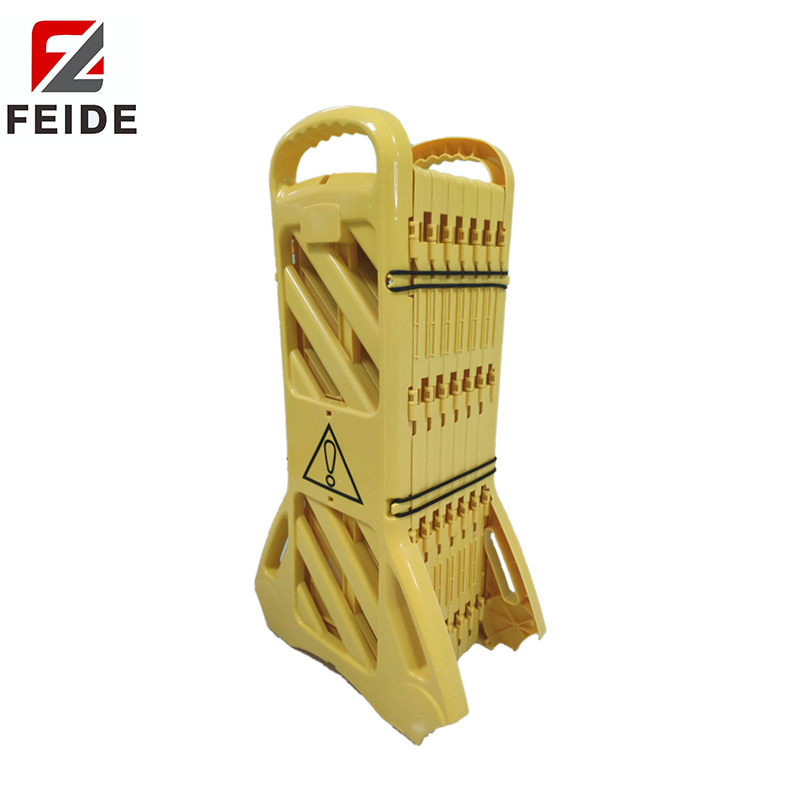 指示牌價位,辦公區指示牌,交通指示牌標志廠家