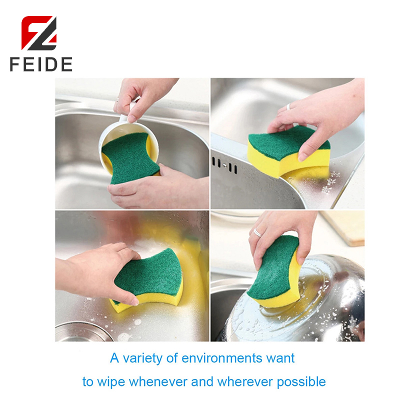 家庭衛生清潔工具,宿舍清潔工具,清潔工具哪些