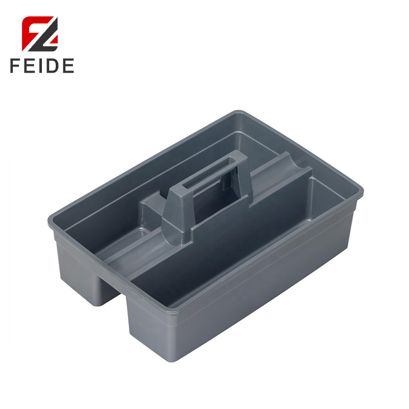 TB-03-S手提小工具籃