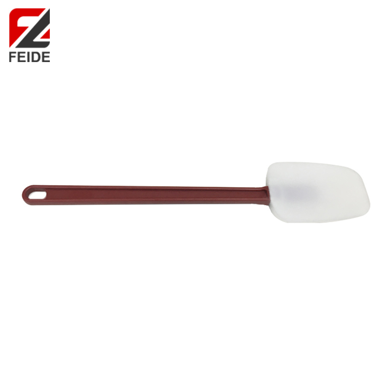 廚房用品哪里產,廚房用品的價格,廚房用品訂制