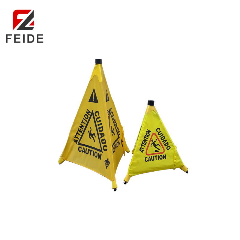 醫(yī)院樓層指示牌,標(biāo)志牌指示牌,異形指示牌