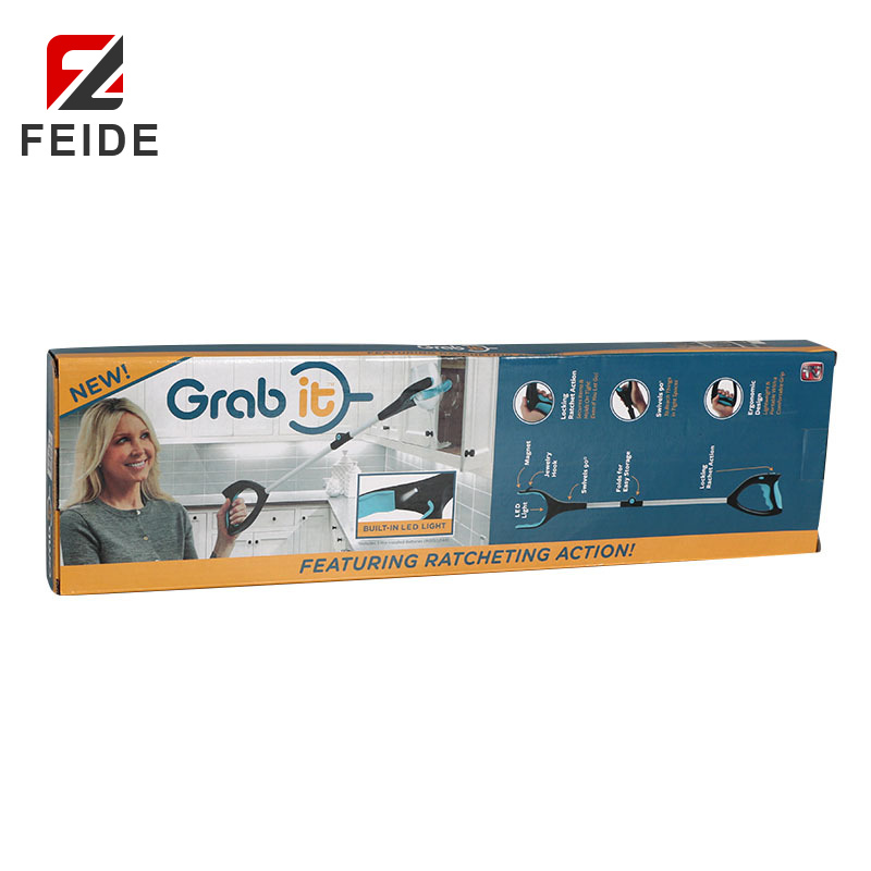 墻壁清潔工具,好用的家庭清潔工具,無塵室 清潔工具