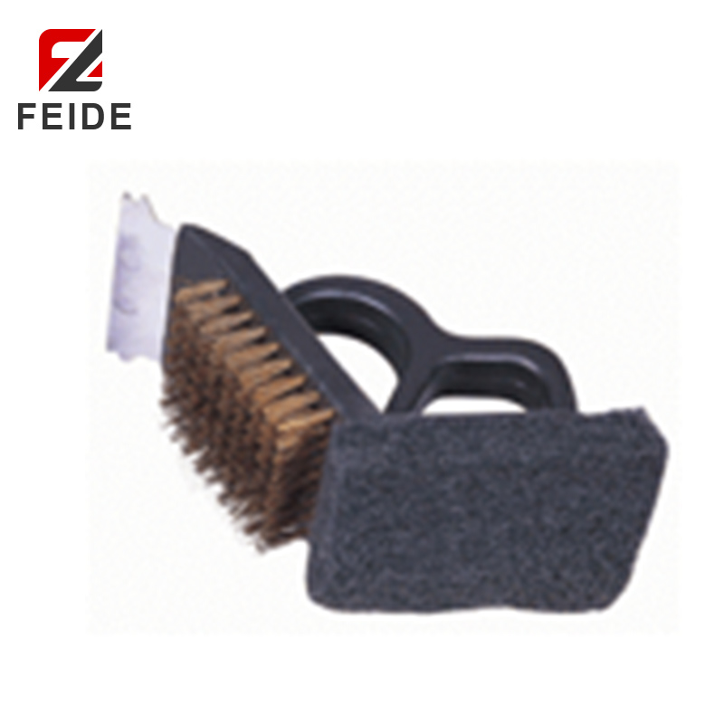 清潔工具合集都有啥,衛(wèi)生間清潔工具專用,油煙機清潔工具