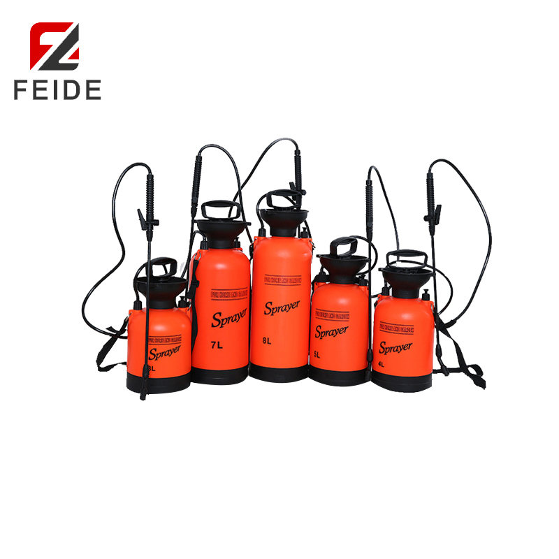 清潔工具生產廠家,清潔工具個人,個哪些清潔工具