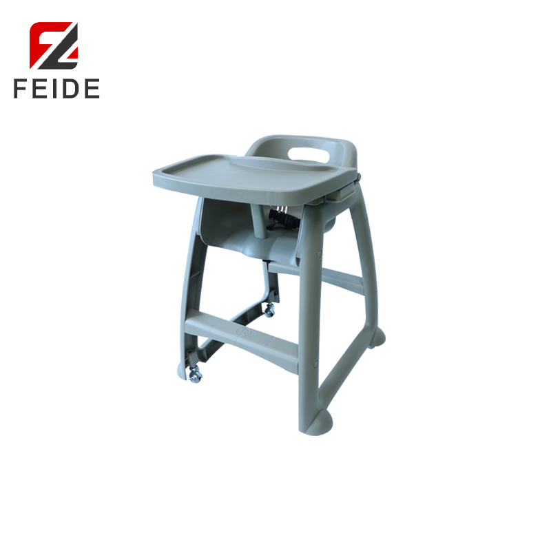 可折疊手推車,做一個手推車要多少錢,手推車 廠家