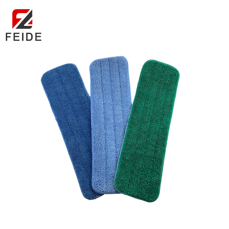 哪家拖把好用,拖把軟件,拖把那個好用