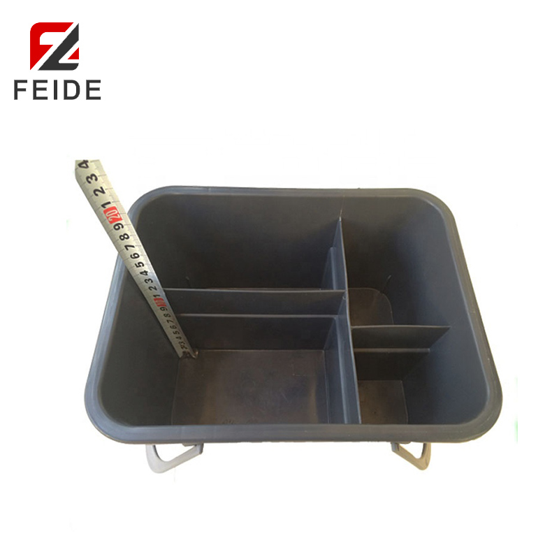 潔凈清潔工具,清潔工具,專業清潔工具