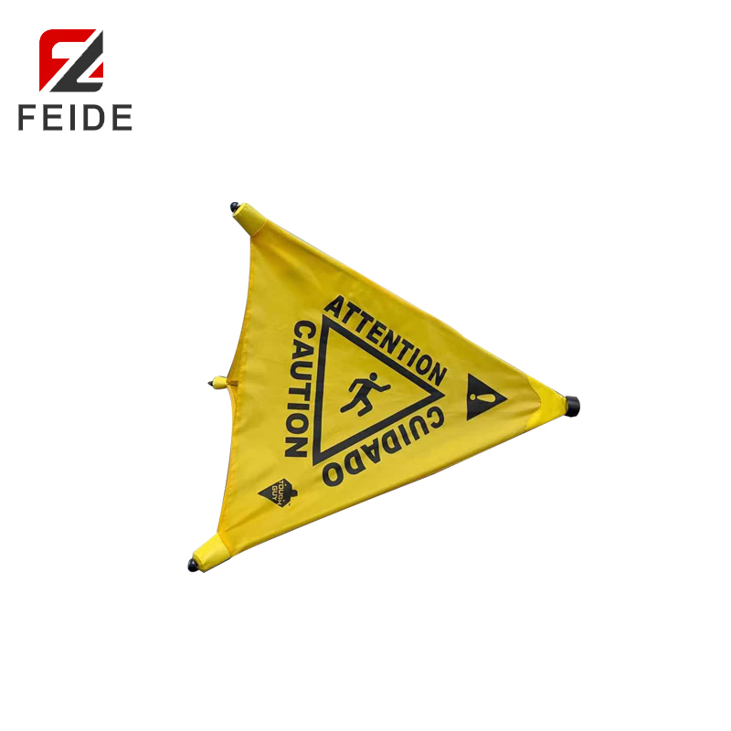 醫(yī)院樓層指示牌,標(biāo)志牌指示牌,異形指示牌