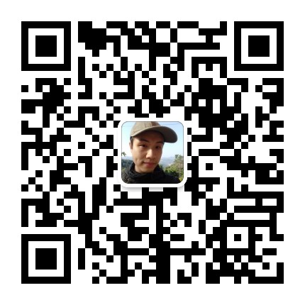 【掃一掃，了解更多】