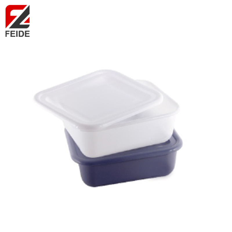 DS-E餐車分類收納餐盤E型（可選蓋）