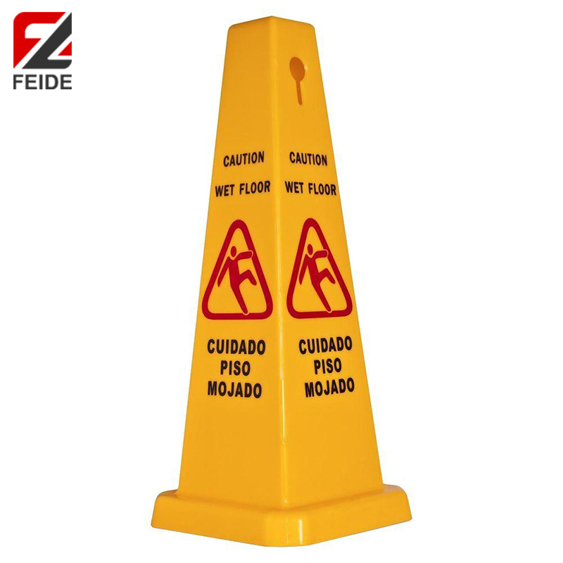 廣告牌 指示牌,交通標(biāo)識(shí)指示牌廠家,超市指示牌