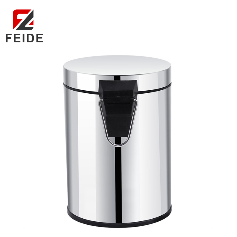 分類垃圾桶多少錢,室外雙桶垃圾桶,綠色的垃圾桶是什么垃圾桶