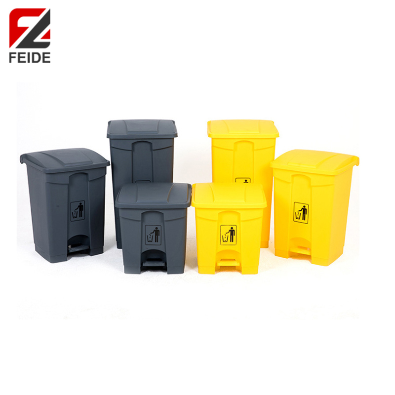 垃圾桶哪有,垃圾桶廠家價格,垃圾桶照片