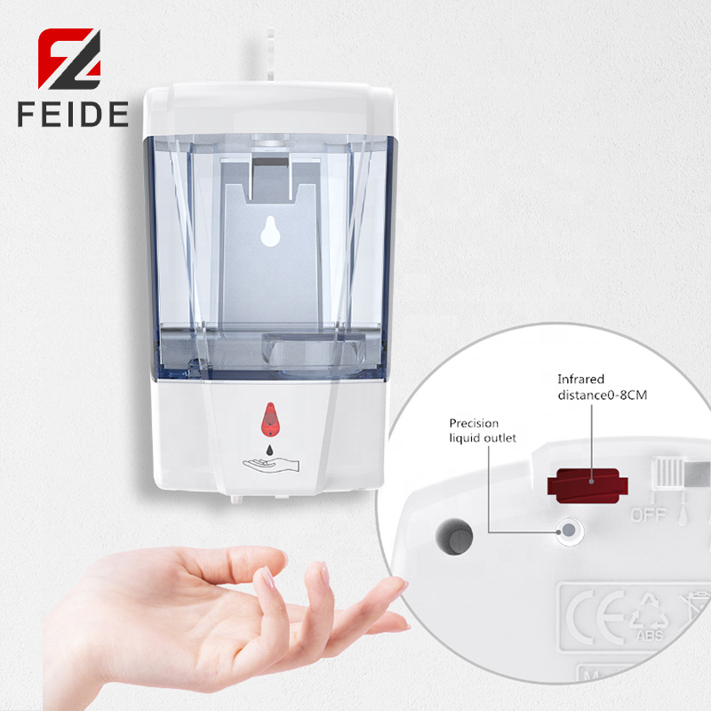 自動(dòng)感應(yīng)皂液器安裝,臺(tái)面皂液器,皂器皂液器