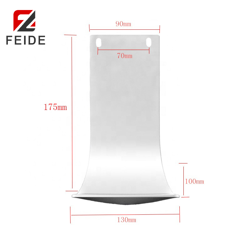 皂液器價(jià)格,皂液器定制,皂液器