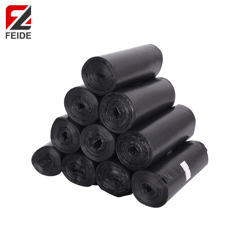 garbage bag環保垃圾袋