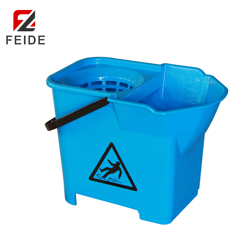 清潔桶,洗衣機(jī)清潔桶,洗衣機(jī)清潔桶