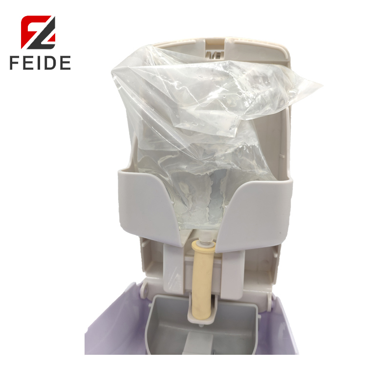 皂液器功能,銅皂液器,掛壁式皂液器