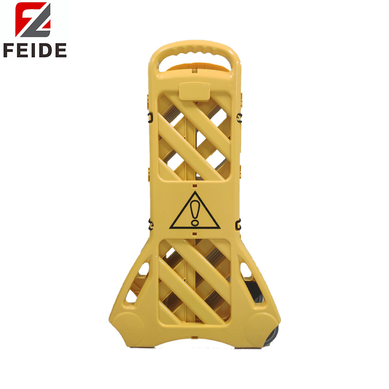 指示牌價位,辦公區指示牌,交通指示牌標志廠家