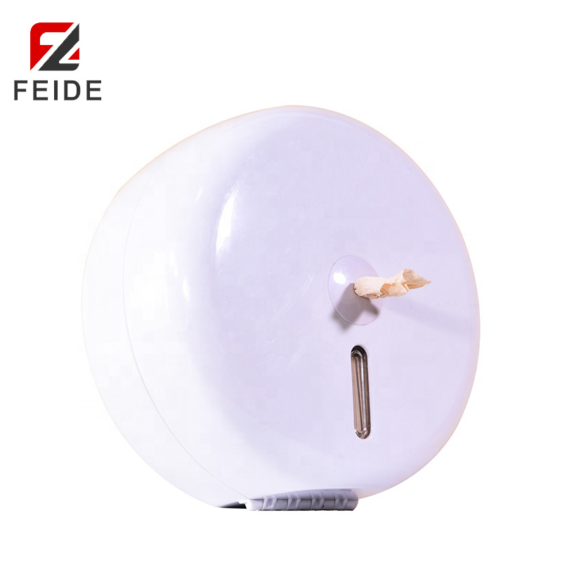 紙巾盒車用,高級紙巾盒,不銹鋼紙巾盒紙巾架