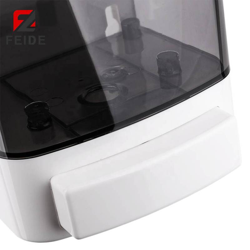 皂液器生產廠家,皂液器出口,皂液器生產