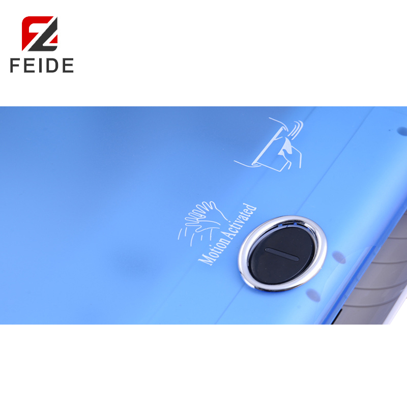 用紙巾盒做收納盒,紙巾盒定做,手抽紙紙巾盒