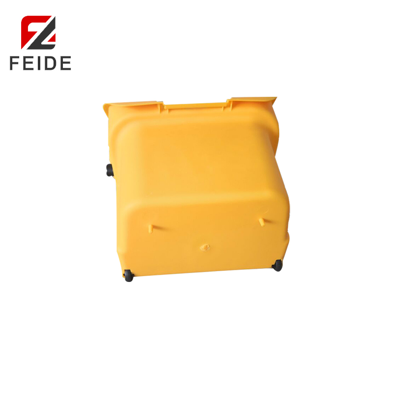 掃把廠家批發,做竹掃把,掃把品牌