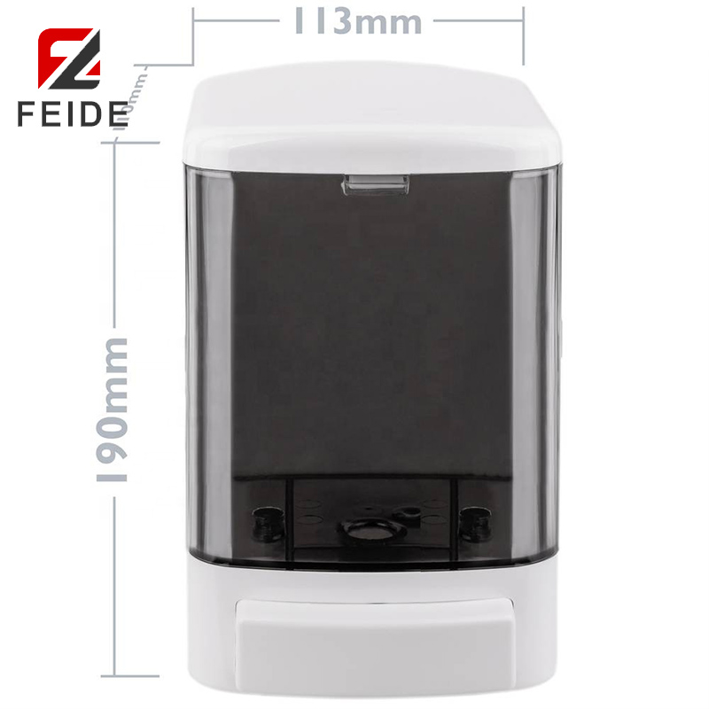 皂液器生產廠家,皂液器出口,皂液器生產