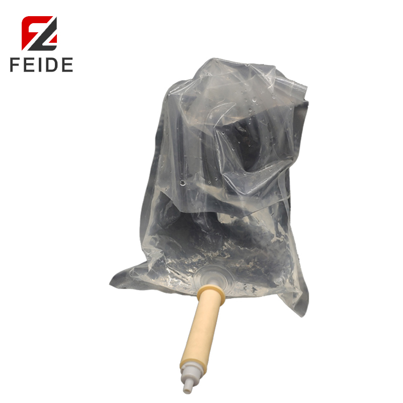 皂液器塑料,電皂液器,廚房專用皂液器