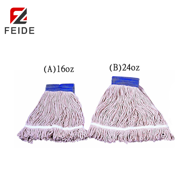 拖地的拖把,超好用的拖把,家用平板拖把哪個好用