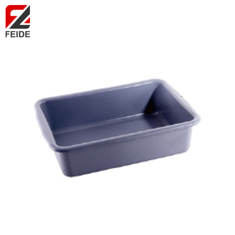 DS-D餐車分類收納餐盤D型（可選蓋）