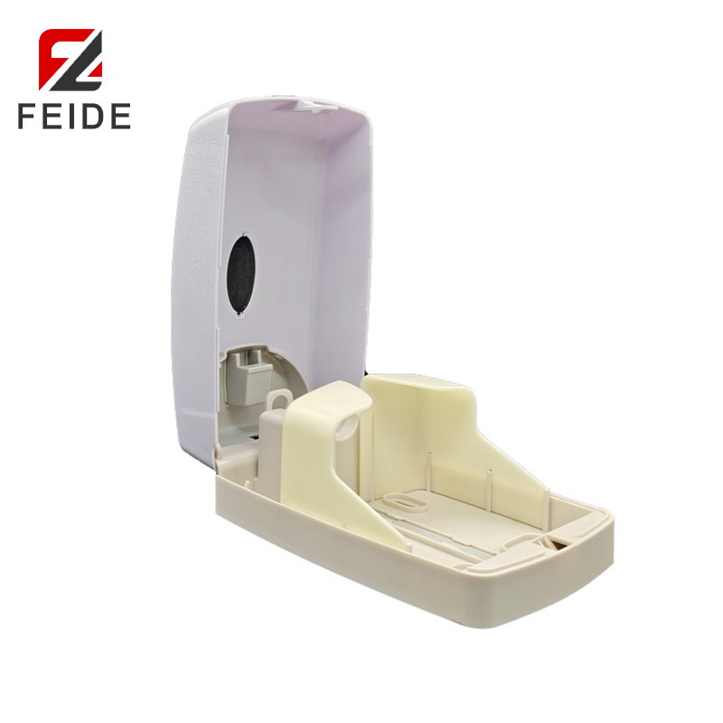 皂液器功能,銅皂液器,掛壁式皂液器