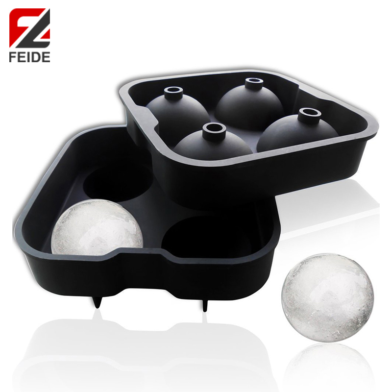 硅膠廚房用品,常用廚房用品,廚房用品廠家