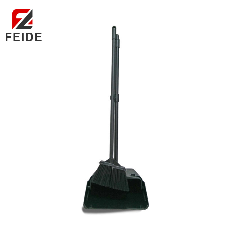 酒店保潔垃圾鏟