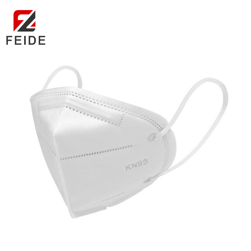 室內清潔工具,專用清潔工具,環衛清潔工具